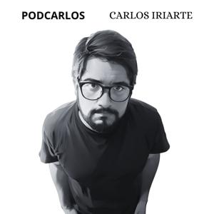 PODCARLOS
