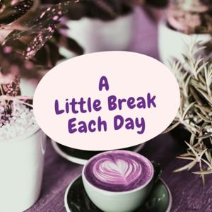 A Little Break