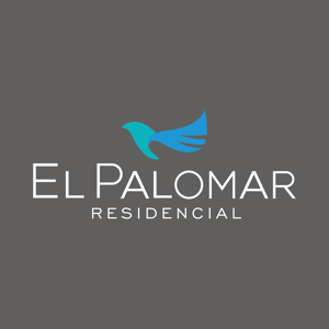 Radio Palomar