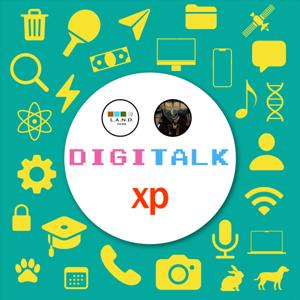 DigiTalK XP