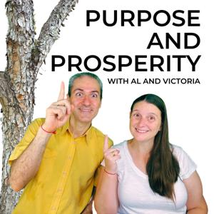 Purpose and Prosperity