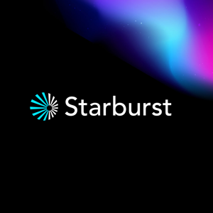 Starburst TV, Podcast Edition