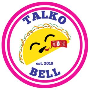 Talko Bell