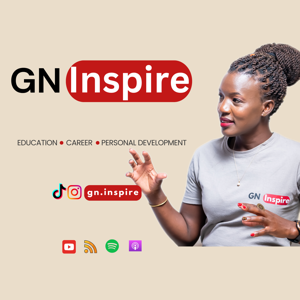 GN Inspire Podcast