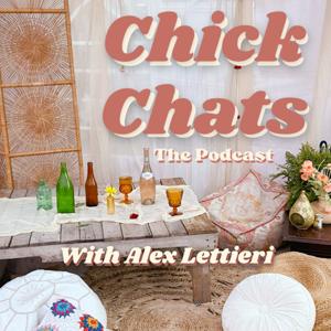Chick Chats the Podcast
