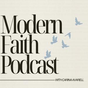 Modern Faith