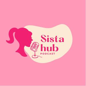 sista hub
