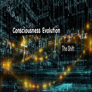 Philip Mollica's Consciousness Evolution Podcast