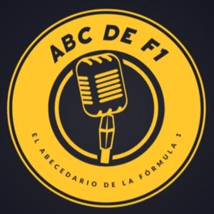 ABC de F1