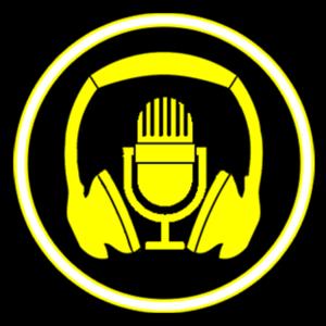 TOPtalk Live
