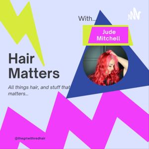 Hair Matters