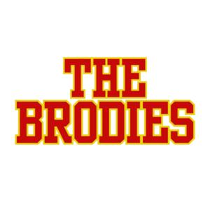 The Brodies