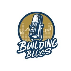 Building Blocs