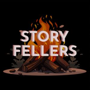 StoryFellers