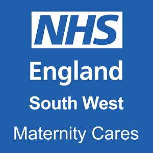 Maternity Cares