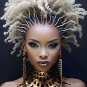 Thoughts With Big Bua