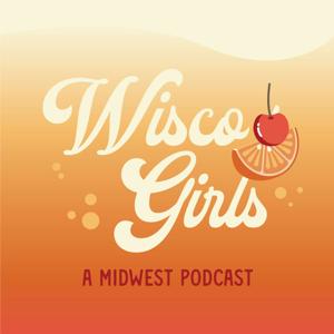 Wisco Girls