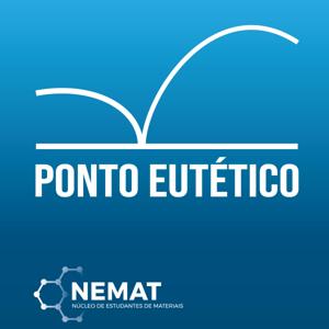 Ponto Eutético