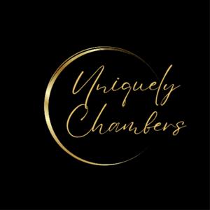 Uniquely Chambers