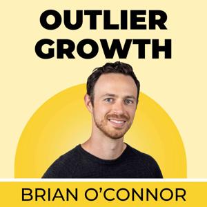 Outlier Growth