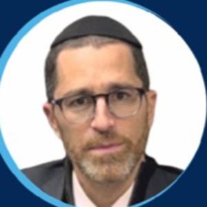 Tehillim - Prayer in Trying Times