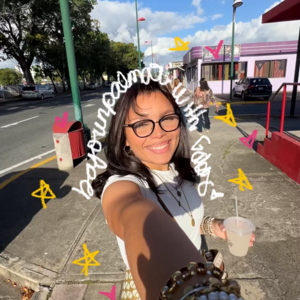 El Podcast de Gaby