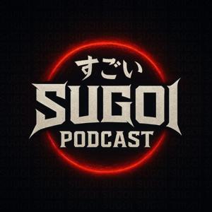 SUGOI