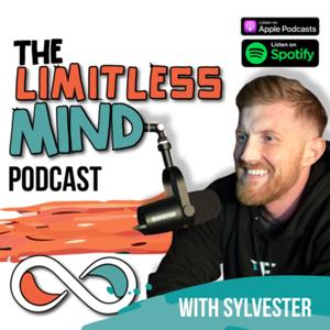 Limitless Mind - With Sylvester Sweeney