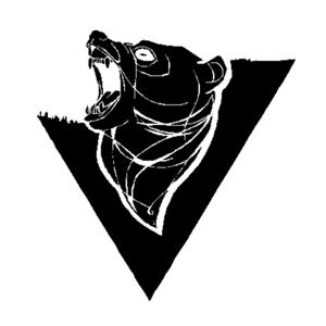 S.S.D.D. Podcast
