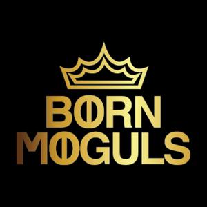 Born Moguls
