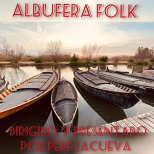 ALBUFERA FOLK