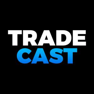 Tradecast