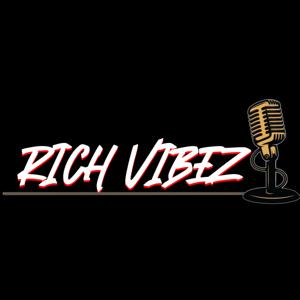 Rich Vibez