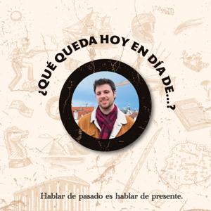 ¿Qué queda hoy en día de...?