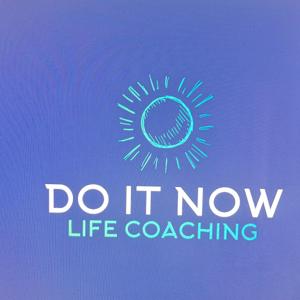 Do It Now Life Coaching 
https://doitnowlifecoaching.com