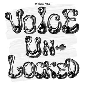Voice Unlocked
