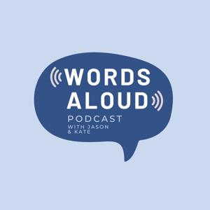 Words Aloud