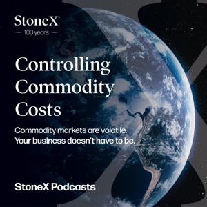 Controlling Commodity Costs
