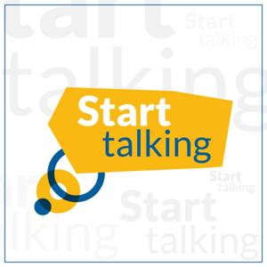 Start Talking by Euroconsumers