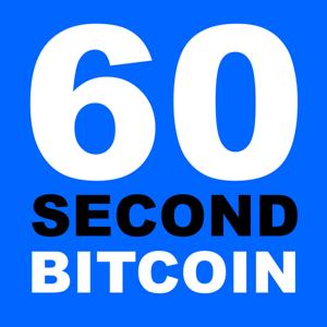 60 Second Bitcoin