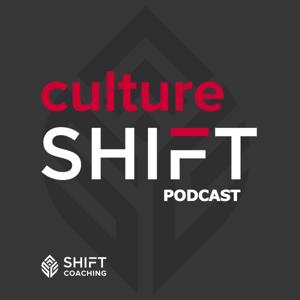 Culture Shift