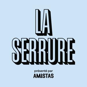 La Serrure