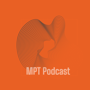 MPT Podcast