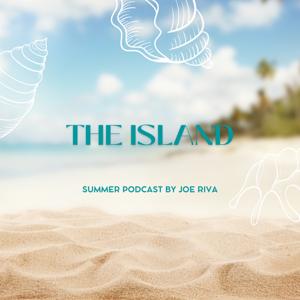 The Island
