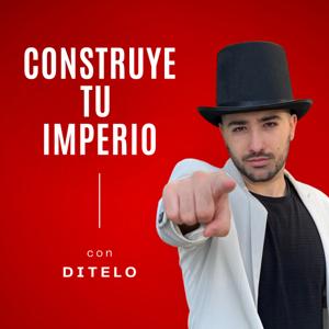 Construye tu Imperio