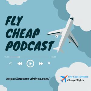 Fly cheap