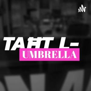 Taħt L-Umbrella Radio Show