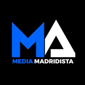 Media Madridista
