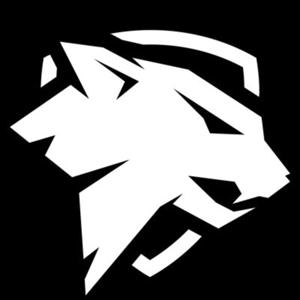 Not a Bobcat Podcast