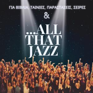 All That Jazz
